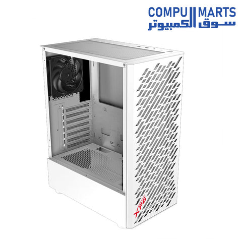 Valor-AIR-COMPUTER-CASE-XPG-MID-TOWER