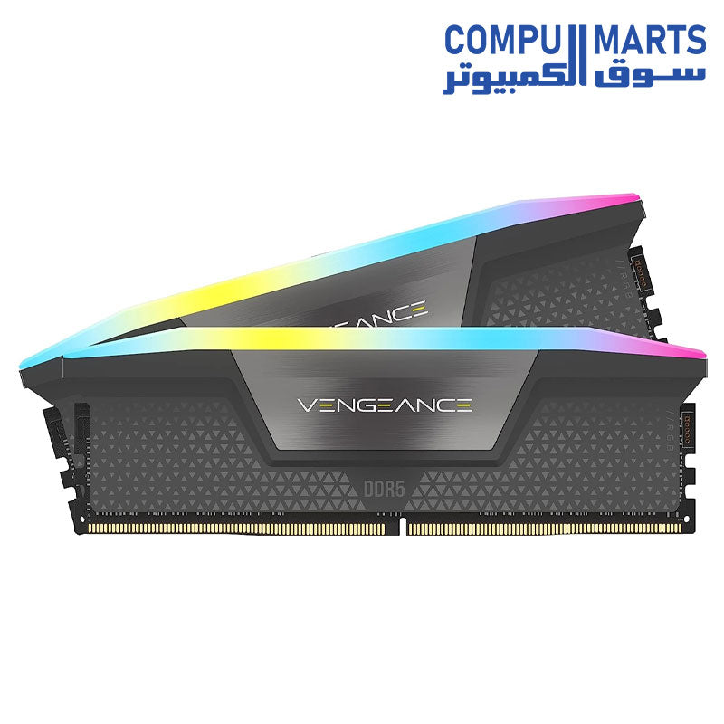 VENGEANCE-CL30-RAM-CORSAIR-64GB-DDR5-RGB