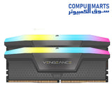 VENGEANCE-CL30-RAM-CORSAIR-64GB-DDR5-RGB