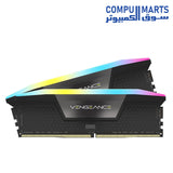 CL32-RAM-VENGEANCE-RGB-96GB-6400MT