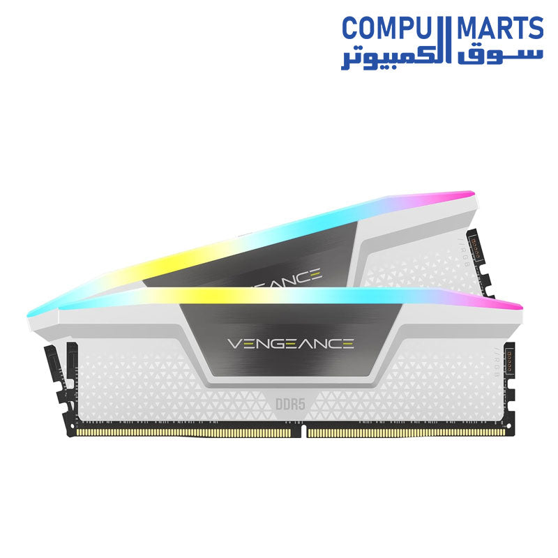 CL32-RAM-VENGEANCE-RGB-96GB-6400MT