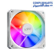 VENTO R-120-COMPUTER FAN-XPG-ARGB-PWM