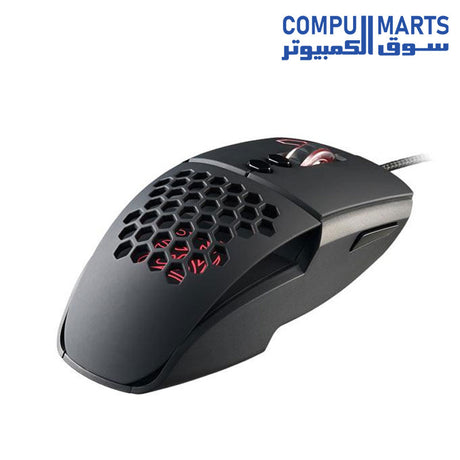 Ventus-MOUSE-THERMALTAKE-Tt-eSPORTS-5700DBI