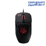 Ventus-MOUSE-THERMALTAKE-Tt-eSPORTS-5700DBI