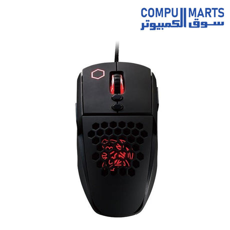 Ventus-MOUSE-THERMALTAKE-Tt-eSPORTS-5700DBI