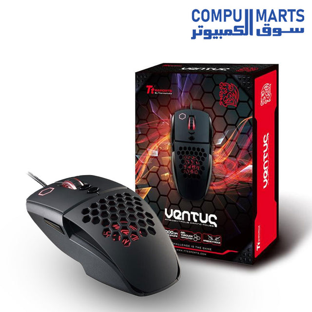 Ventus-MOUSE-THERMALTAKE-Tt-eSPORTS-5700DBI