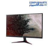 VG240YM3bmiipx-Monitor-Acer-Nitro-23.8″-IPS-Full-HD-180Hz-0.5ms-Speaker-AMD-FreeSync-Premium-HDR10