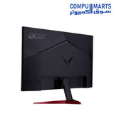 VG270M3bmiipx-Monitor-Acer-Nitro-27″-IPS-Full-HD-180Hz-0.5ms-Speaker-AMD-FreeSync-Premium-HDR10