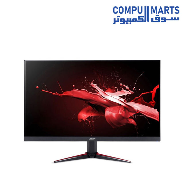 VG270M3bmiipx-Monitor-Acer-Nitro-27″-IPS-Full-HD-180Hz-0.5ms-Speaker-AMD-FreeSync-Premium-HDR10