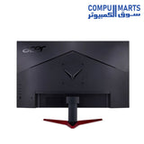 VG270M3bmiipx-Monitor-Acer-Nitro-27″-IPS-Full-HD-180Hz-0.5ms-Speaker-AMD-FreeSync-Premium-HDR10