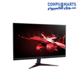 VG270M3bmiipx-Monitor-Acer-Nitro-27″-IPS-Full-HD-180Hz-0.5ms-Speaker-AMD-FreeSync-Premium-HDR10