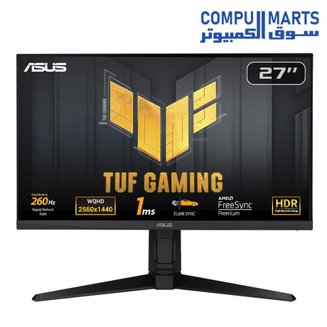 VG27AQML1A-monitor-asus-tuf-gaming-260hz-qhd-27inch-ips-1ms