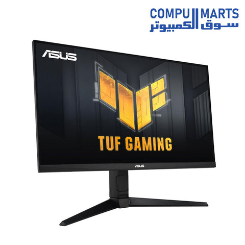 VG27AQML1A-monitor-asus-tuf-gaming-260hz-qhd-27inch-ips-1ms