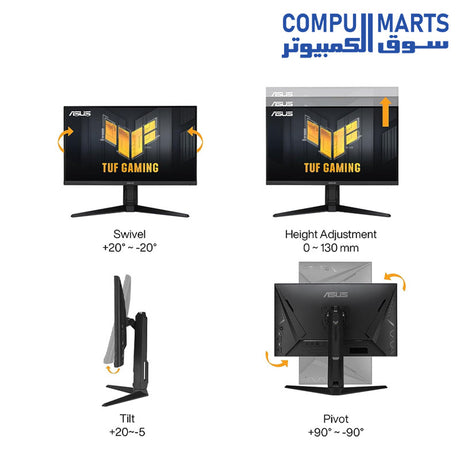 VG27AQML1A-monitor-asus-tuf-gaming-260hz-qhd-27inch-ips-1ms