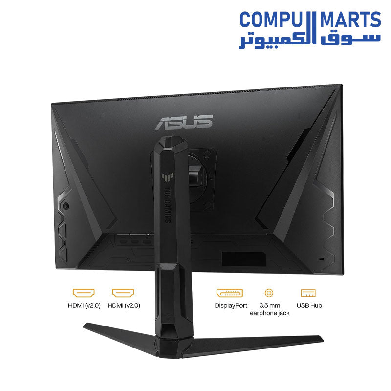 VG27AQML1A-monitor-asus-tuf-gaming-260hz-qhd-27inch-ips-1ms