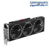 RX-6900-XT-GRAPHIC-CARD-XFX-16GB-GDDR6