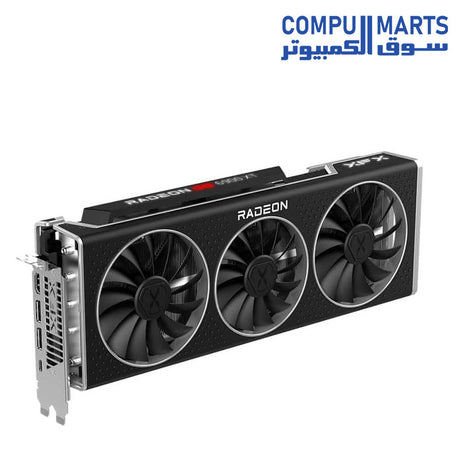 RX-6900-XT-GRAPHIC-CARD-XFX-16GB-GDDR6