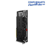 RX-6900-XT-GRAPHIC-CARD-XFX-16GB-GDDR6