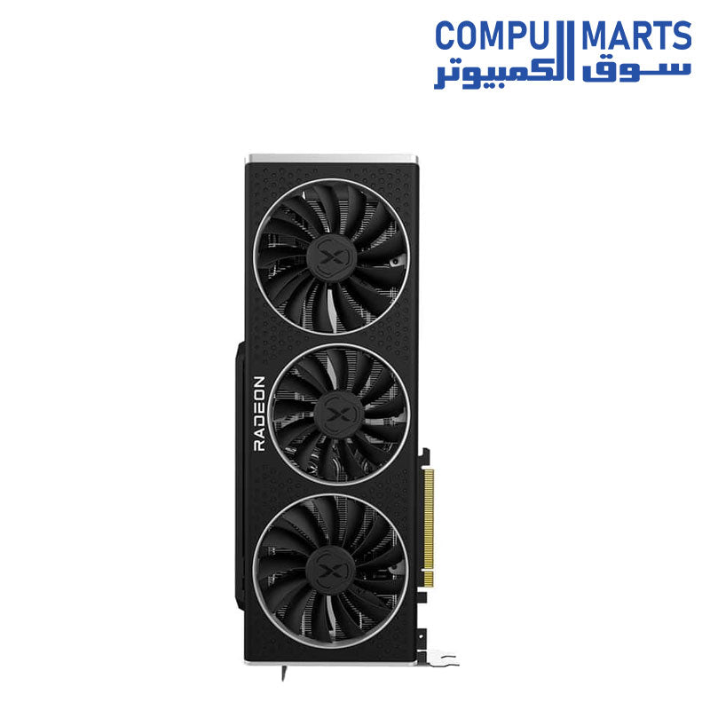 RX-6900-XT-GRAPHIC-CARD-XFX-16GB-GDDR6