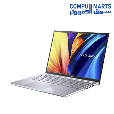 D1603QA-MB007W-LAPTOP-ASUS-VIVOBOOK-RYZEN-7-5800H-8GB-RAM-1TB-SSD-16″ WUXGA-WINDOWS-11-SILVER