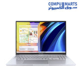 D1603QA-MB007W-LAPTOP-ASUS-VIVOBOOK-RYZEN-7-5800H-8GB-RAM-1TB-SSD-16″ WUXGA-WINDOWS-11-SILVER