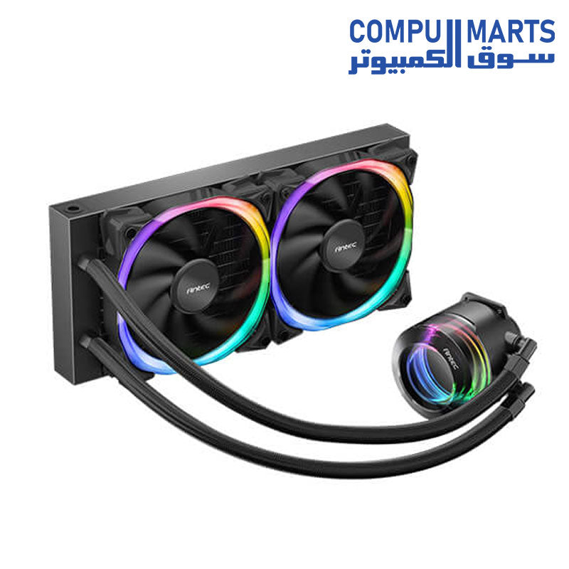 Vortex-240MM-Cooling-Liquid-Antec-ARGB