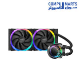 Vortex-240MM-Cooling-Liquid-Antec-ARGB