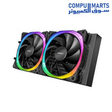 Vortex-240MM-Cooling-Liquid-Antec-ARGB