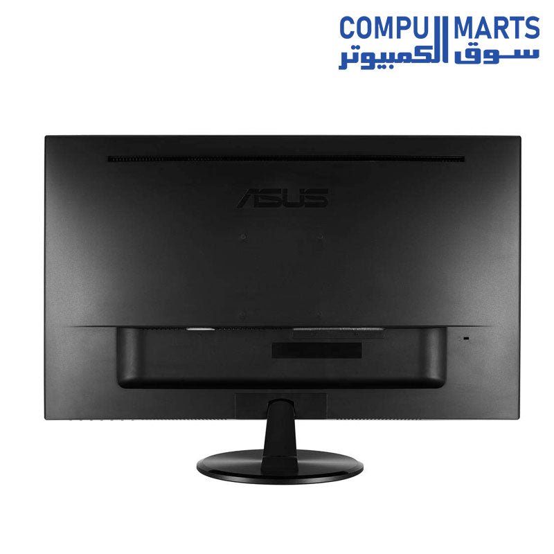 VP247HAE-Monitor-ASUS-Full-HD-Flicker-Free-Blue-Light-Filter-Anti Glare