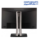 VP2756-Monitor-ViewSonic-27inch-ips