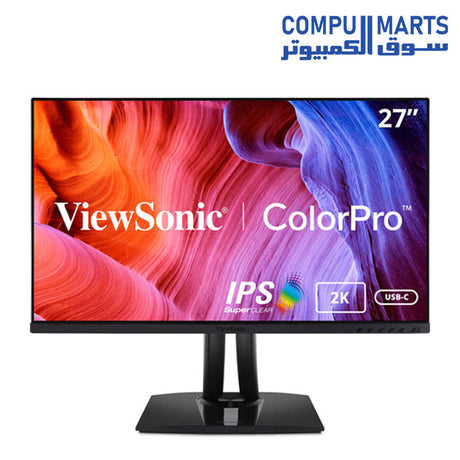 VP2756-Monitor-ViewSonic-27inch-ips