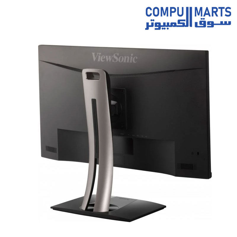 VP2756-Monitor-ViewSonic-27inch-ips