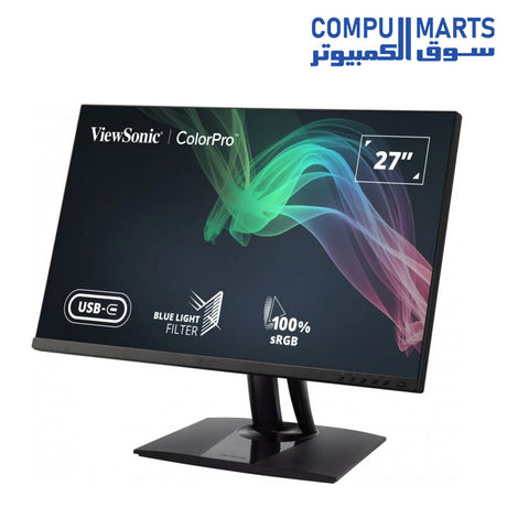 VP2756-Monitor-ViewSonic-27inch-ips