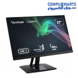 VP2756-Monitor-ViewSonic-27inch-ips