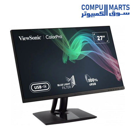 VP2756-Monitor-ViewSonic-27inch-ips