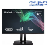 VP2756-Monitor-ViewSonic-27inch-ips