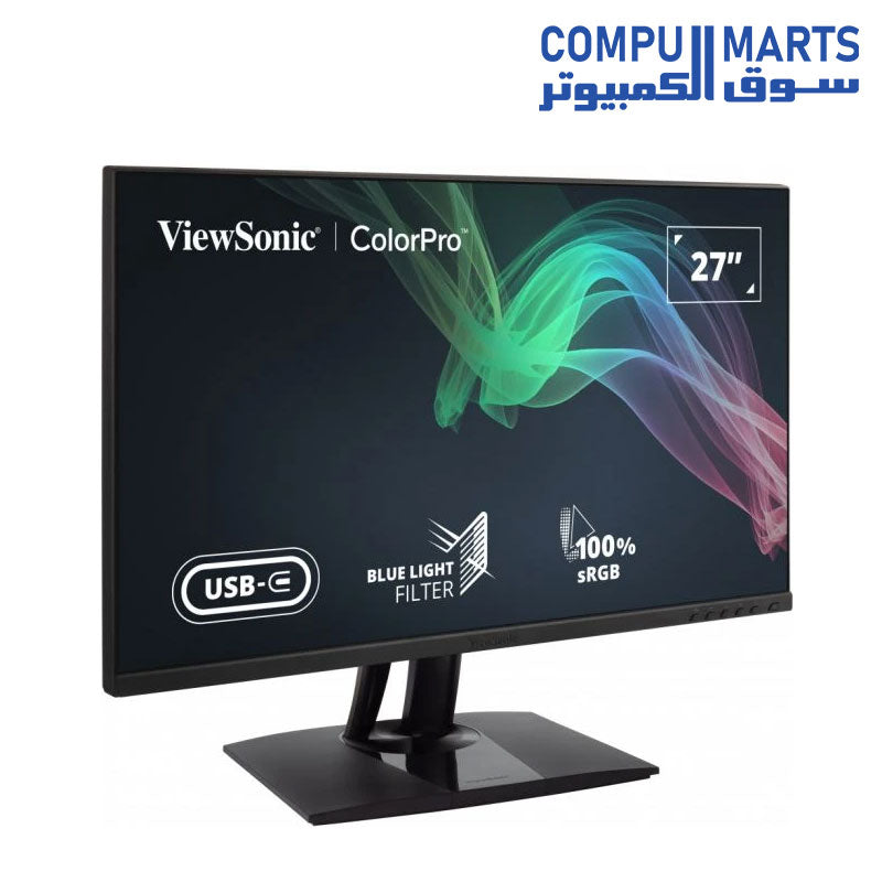 VP2756-Monitor-ViewSonic-27inch-ips