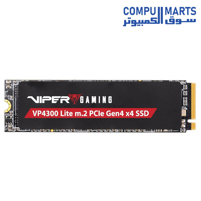 VP4300-LITE-SSD-PATRIOT-VIPER-1TB-2TB