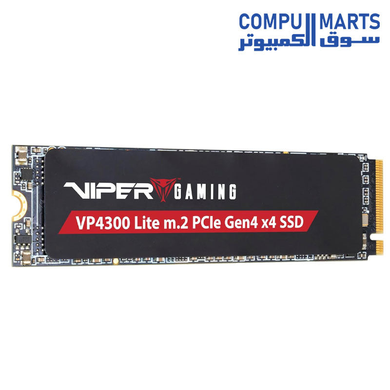 VP4300-LITE-SSD-PATRIOT-VIPER-1TB-2TB