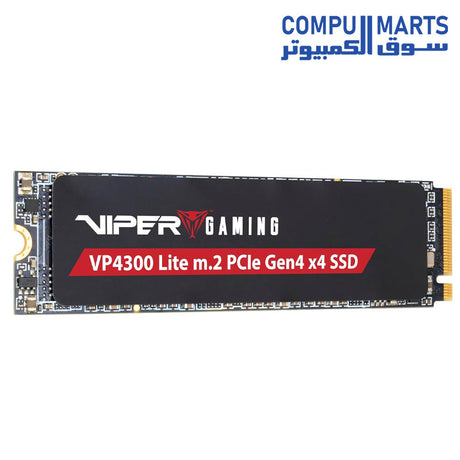 VP4300-LITE-SSD-PATRIOT-VIPER-1TB-2TB