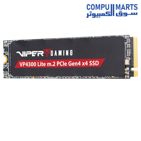 VP4300-LITE-SSD-PATRIOT-VIPER-1TB-2TB