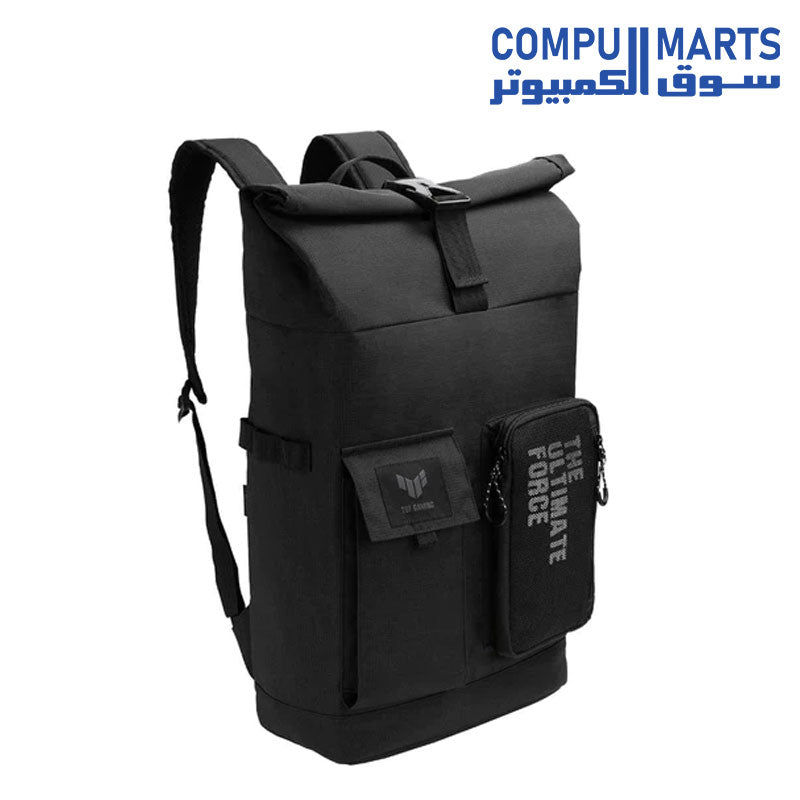 VP4700-Backpack-asus-tuf