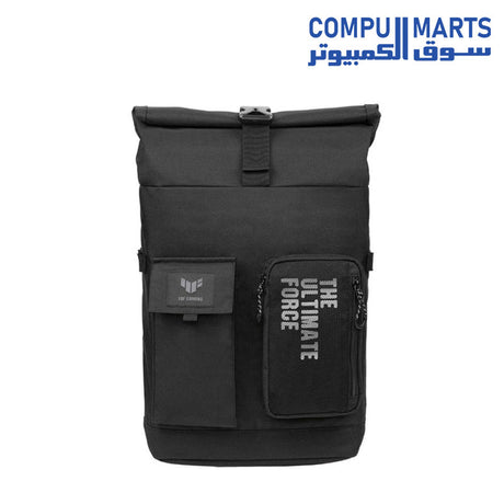 VP4700-Backpack-asus-tuf