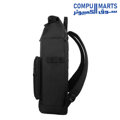 VP4700-Backpack-asus-tuf