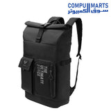 VP4700-Backpack-asus-tuf