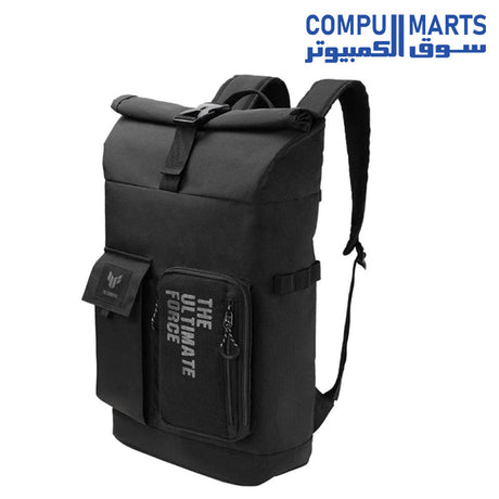 VP4700-Backpack-asus-tuf