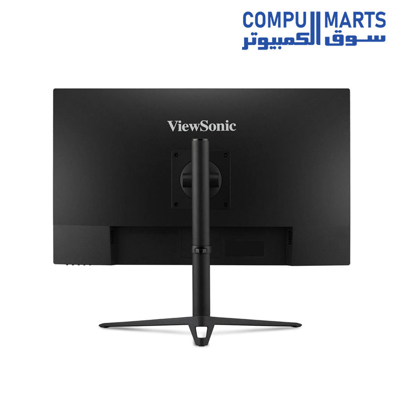 VX2728J-Monitor-ViewSonic-2K-27-OMNI-1440p-180Hz-1ms-PS