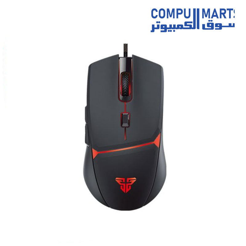 VX7-Crypto-Mouse-Edition-Gaming-RGB