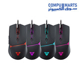 VX7-Crypto-Mouse-Edition-Gaming-RGB