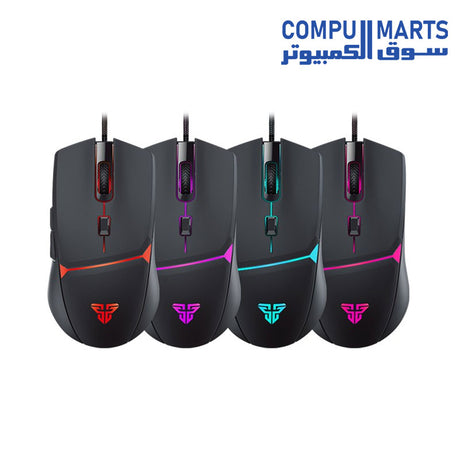 VX7-Crypto-Mouse-Edition-Gaming-RGB